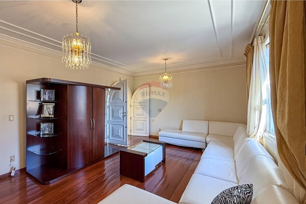 Casa Comercial - Alugar - Belo Horizonte , Minas Gerais - IMG_0844.jpg - 870411131-14