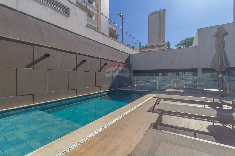 Apartamento - Venda - Belo Horizonte , Minas Gerais - IMG_1061.jpg - 870421024-194