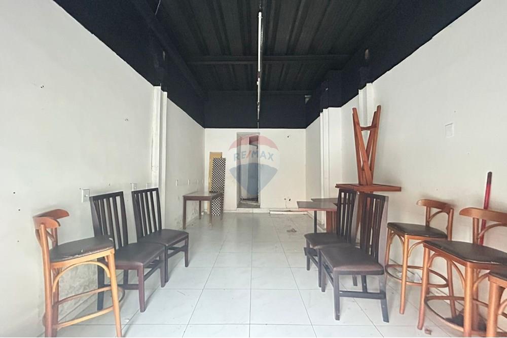 Ponto Comercial - Alugar - Belo Horizonte , Minas Gerais - WhatsApp Image 2025-12-29 at 15.14.15 (1).jpeg - 870251107-3