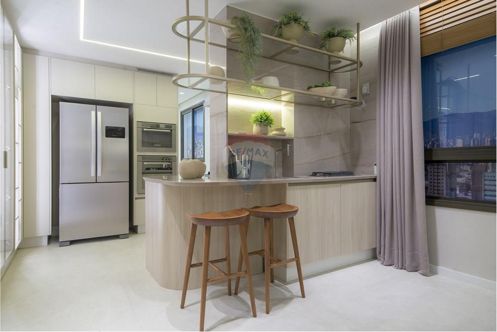 Apartamento - Venda - Belo Horizonte , Minas Gerais - _DSC0703.jpg - 870421024-191