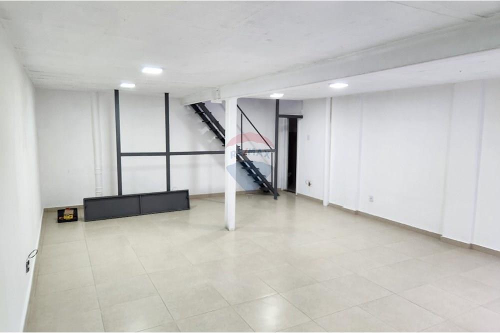 Cj. Comercial/ Sala - Alugar - Belo Horizonte , Minas Gerais - WhatsApp Image 2025-09-04 at 14.51.23.jpeg - 870251005-107