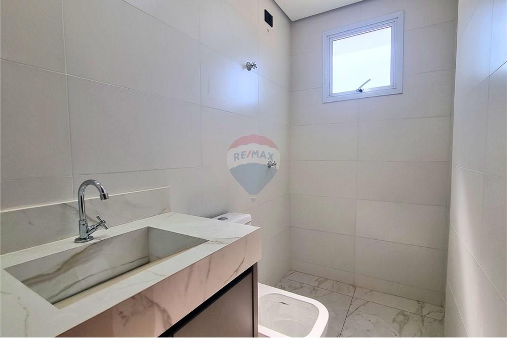 Apartamento - Venda - Uberlândia , Minas Gerais - 8_20250608_135226_0007.jpg - 870381002-183