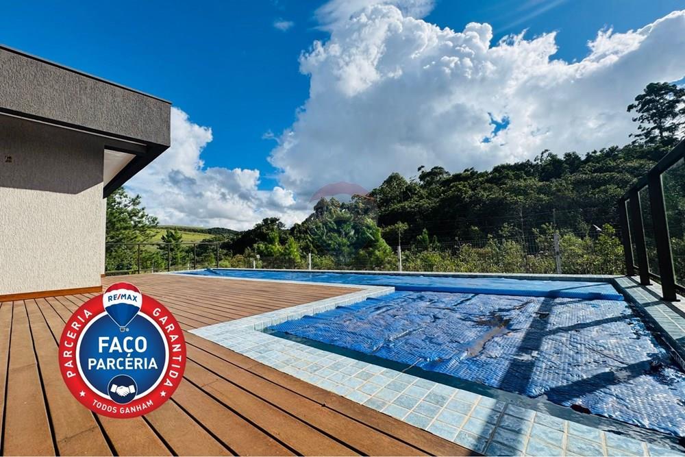 Casa de Condomínio - Venda - Nova Lima , Minas Gerais - Design sem nome (1).jpg - Layout aberto - 870421116-101