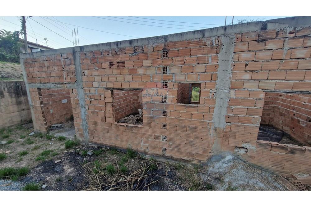 Casa - Venda - Betim , Minas Gerais - 20250825_173506.jpg - Área Gourmet - 870421024-182