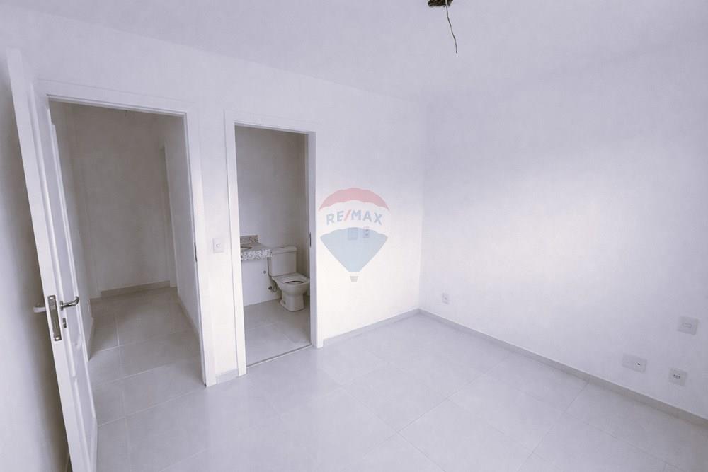 Apartamento - Venda - Belo Horizonte , Minas Gerais - QUARTO 2 S REN B.jpeg - Suite - 870241162-8