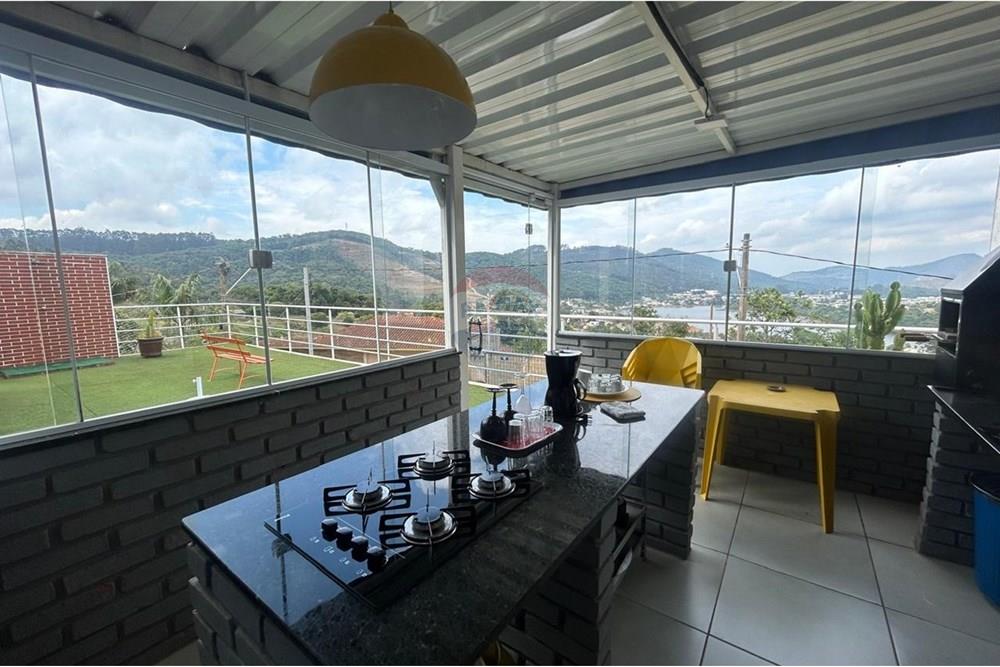 Casa - Alugar - Poços de Caldas , Minas Gerais - IMG-20251121-WA0261.jpg - 870361060-15