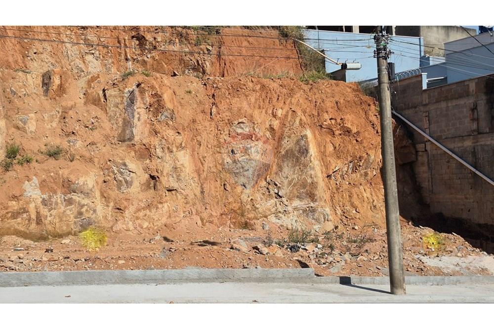 Terreno - Venda - Poços de Caldas , Minas Gerais - 20250930_153216 (2).jpg - 870361003-23