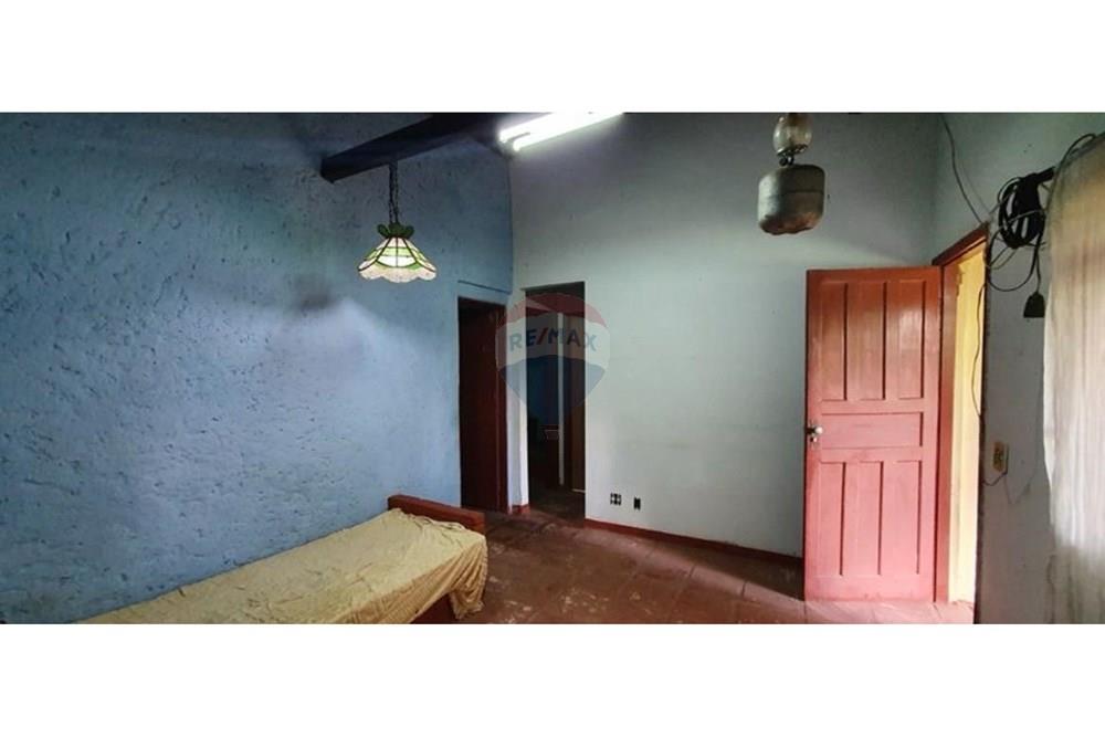 Chácara / Sítio / Fazenda - Venda - Nova Lima , Minas Gerais - WhatsApp Image 2025-12-15 at 15.29.23 (2).jpeg - 870351032-22