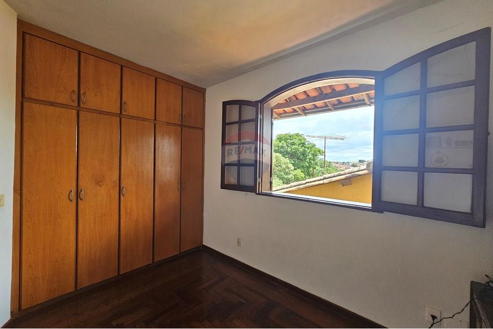 Casa de Condomínio - Venda - Belo Horizonte , Minas Gerais - 20251107_105724.jpg - 870411099-54