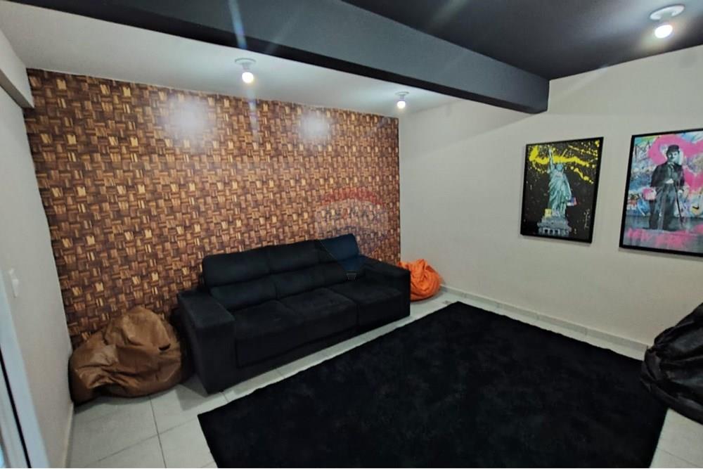 Apartamento - Alugar - Poços de Caldas , Minas Gerais - 18.jpg - 870361029-87