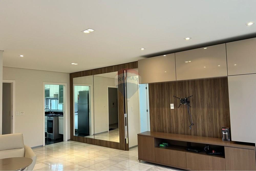 Apartamento - Venda - Belo Horizonte , Minas Gerais - WhatsApp Image 2026-01-14 at 19.21.58 (1).jpeg - 870751005-20