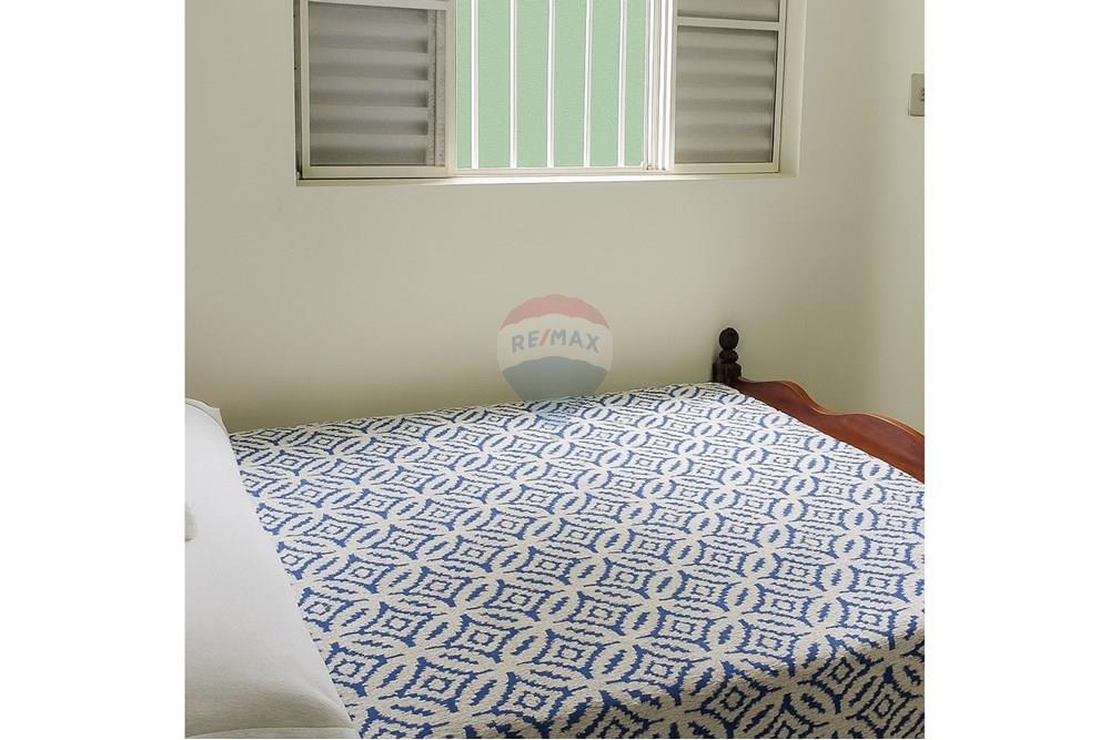 Casa - Venda - Sete Lagoas , Minas Gerais - 1e915950-ed83-4f56-a511-30abeb497a2d.jpeg - 870241024-76