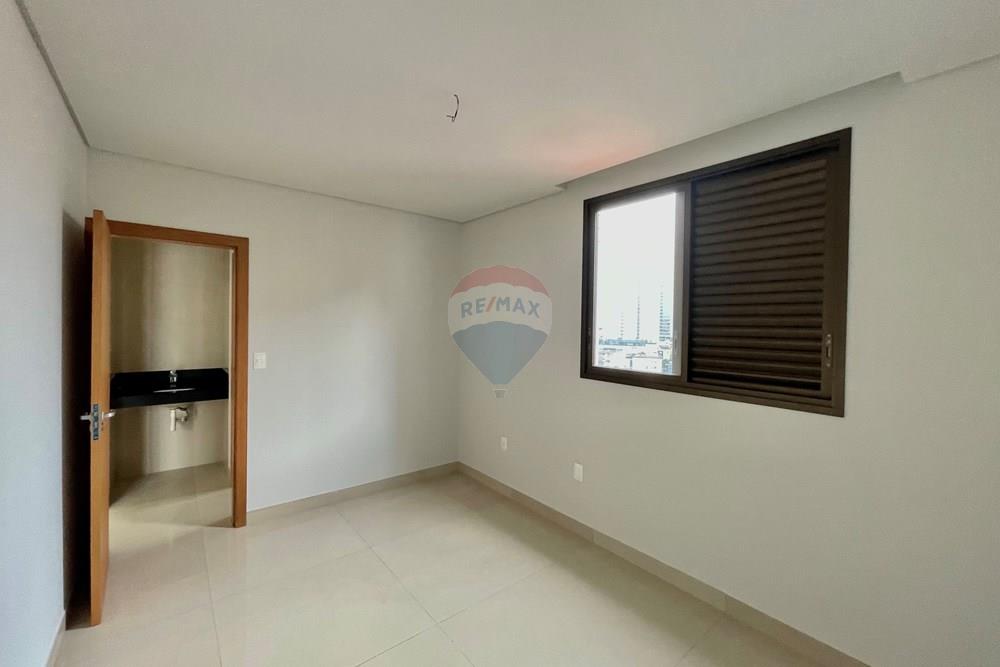 Cobertura - Venda - Belo Horizonte , Minas Gerais - IMG_0482.jpeg - 870701017-3