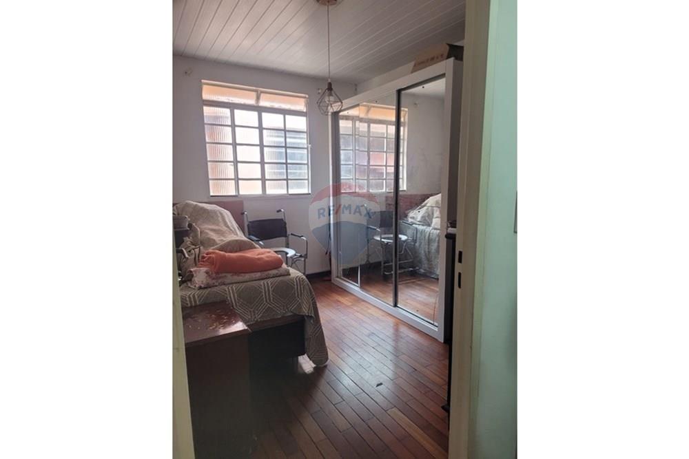 Casa - Venda - Contagem , Minas Gerais - WhatsApp Image 2026-02-04 at 13.31.14 (2).jpeg - 870411143-7