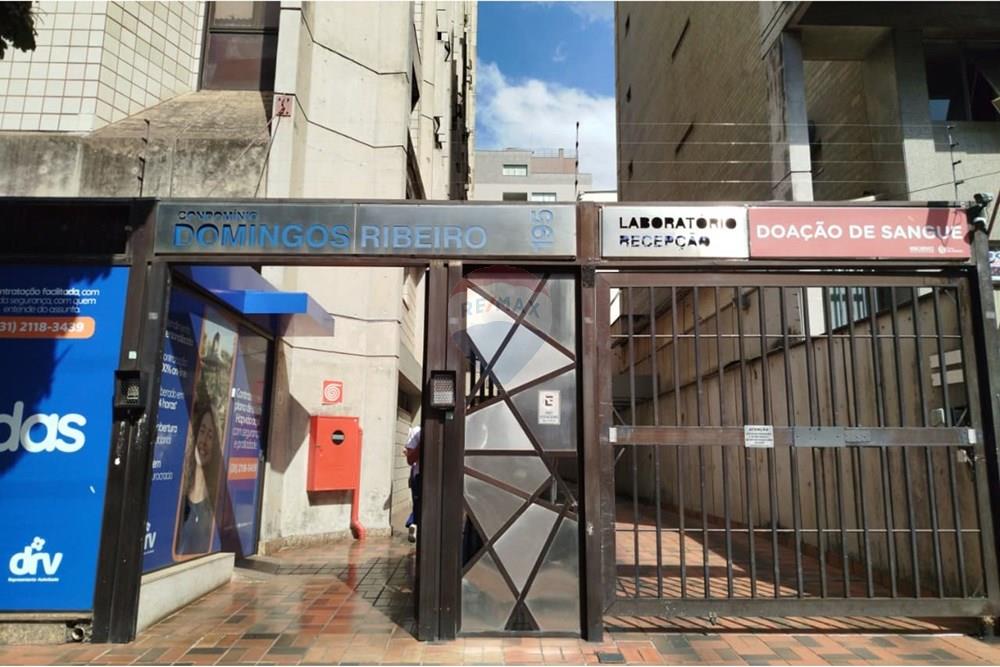 Cj. Comercial/ Sala - Alugar - Belo Horizonte , Minas Gerais - WhatsApp Image 2025-12-17 at 15.01.41.jpeg - 870251062-102