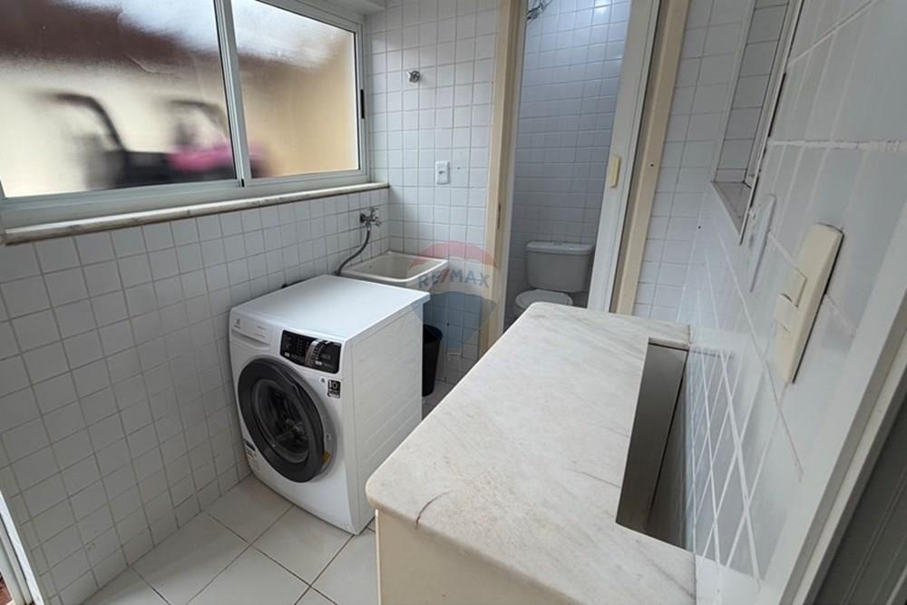 Casa de Condomínio - Alugar - Nova Lima , Minas Gerais - IMG_0214.jpg - 870421116-108