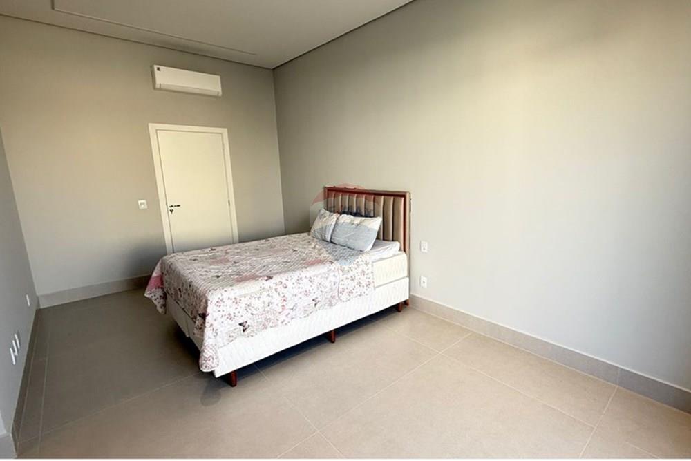 Casa de Condomínio - Venda - Caratinga , Minas Gerais - WhatsApp Image 2025-12-03 at 09.52.13 (2).jpeg - Suite - 870711005-17