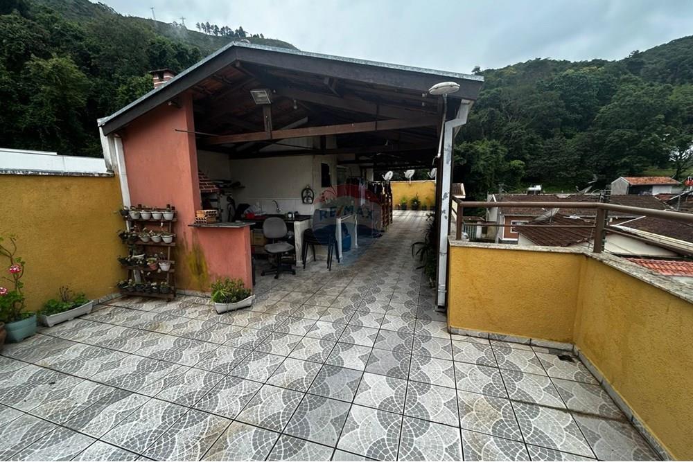 Casa - Venda - Poços de Caldas , Minas Gerais - IMG-20251216-WA0090.jpg - 870361071-5