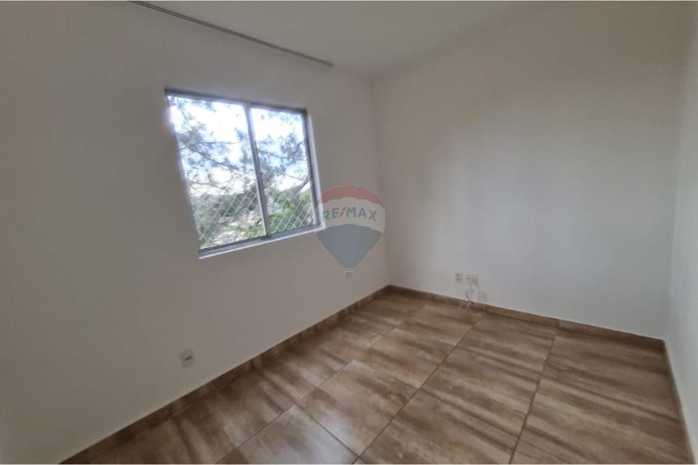 Apartamento - Alugar - Belo Horizonte , Minas Gerais - f658fe3a-1fa2-45b9-a6c9-d80bd039b4a8.jpg - 870701002-93