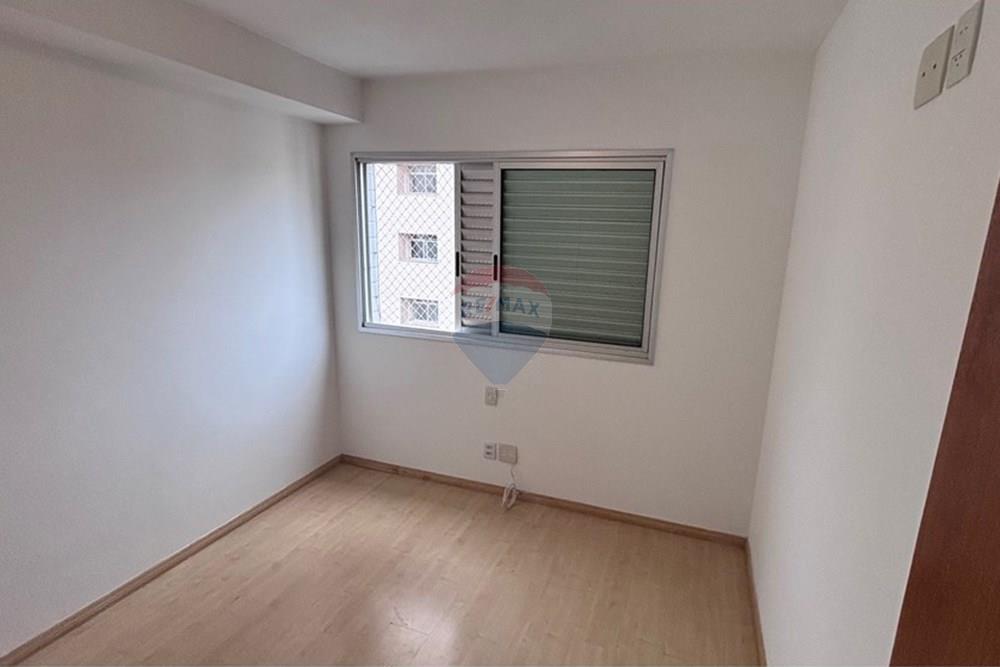 Cobertura - Venda - Belo Horizonte , Minas Gerais - IMG_4984.jpeg - 870371016-17