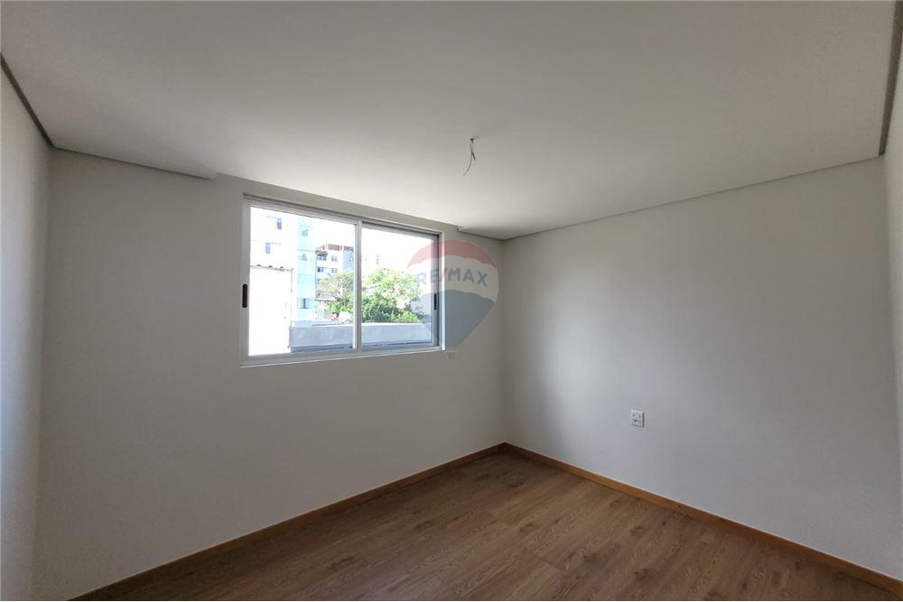 Apartamento - Venda - Belo Horizonte , Minas Gerais - 8 - 870251002-599