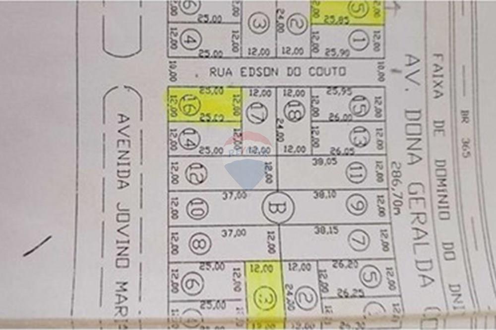 Terreno - Venda - Varjão de Minas , Minas Gerais - foto-02 (1).jpg - 870631022-22