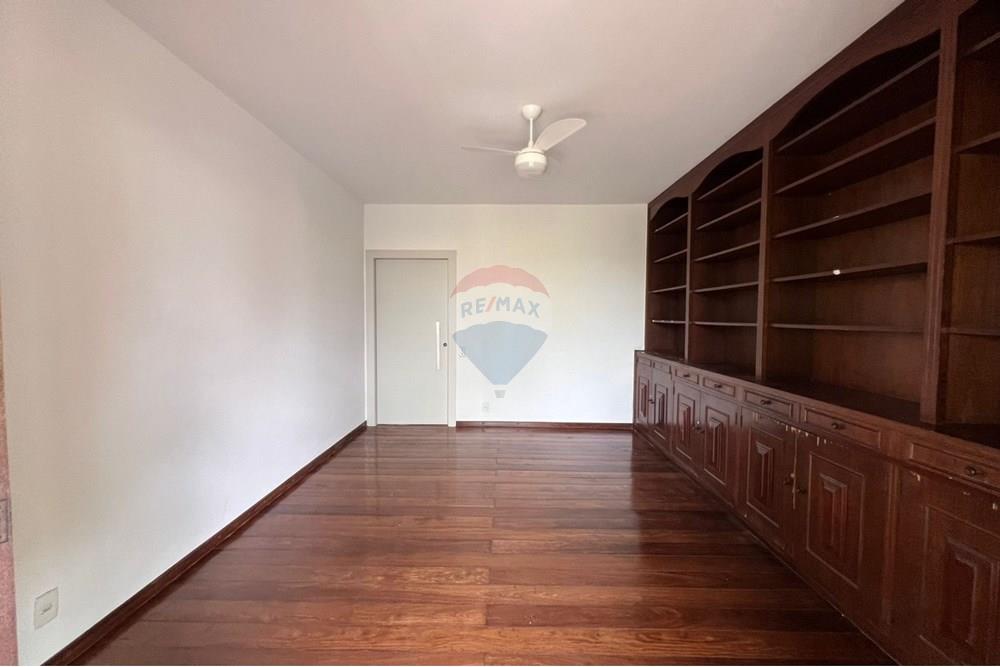 Casa - Venda - Belo Horizonte , Minas Gerais - Imagem do WhatsApp de 2025-11-05 à(s) 15.06.59_bfd70986.jpg - 870411017-60