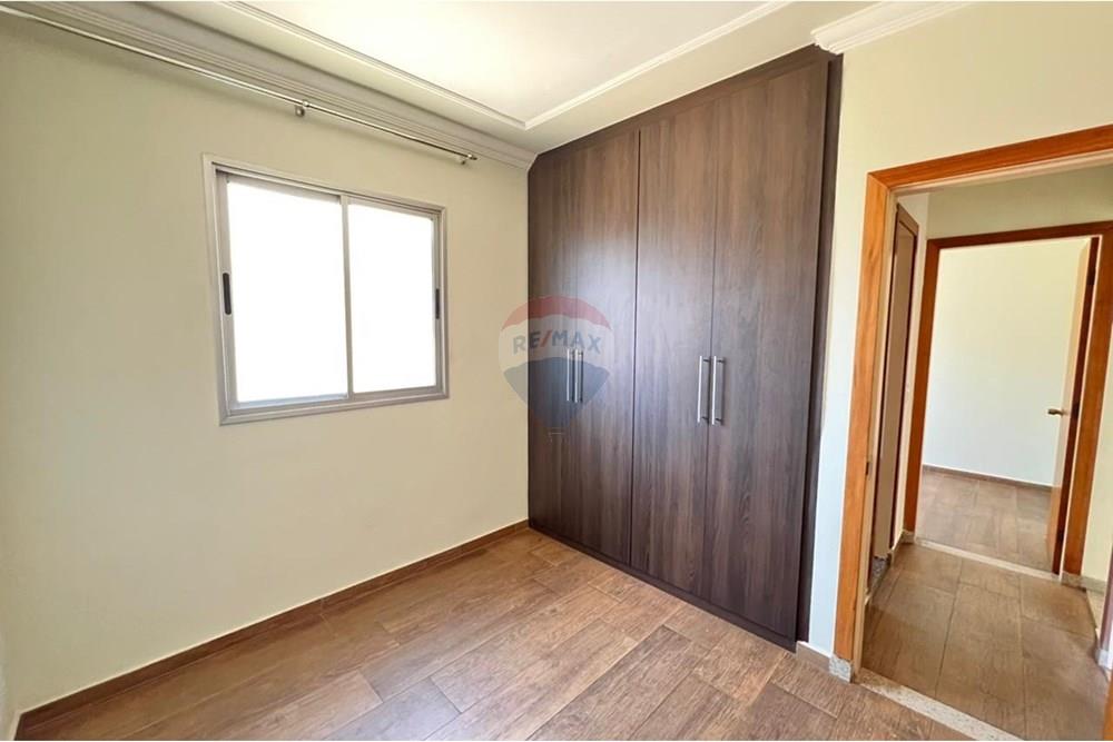 Apartamento - Alugar - Belo Horizonte , Minas Gerais - IMG-20251113-WA0018.jpg - 870701001-49