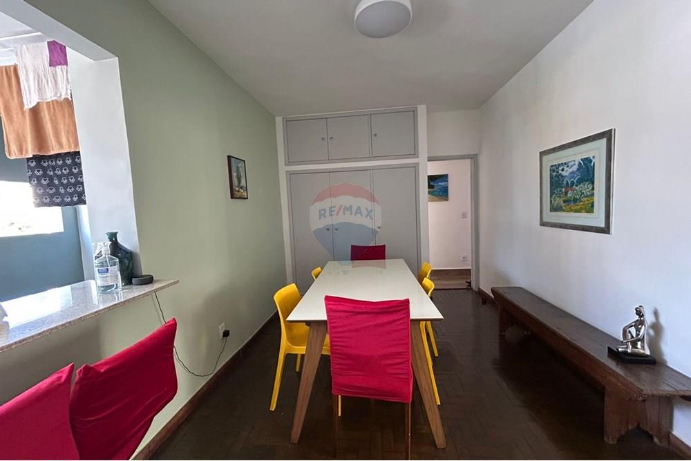 Apartamento - Venda - Belo Horizonte , Minas Gerais - 14a.jpg - 870251078-11