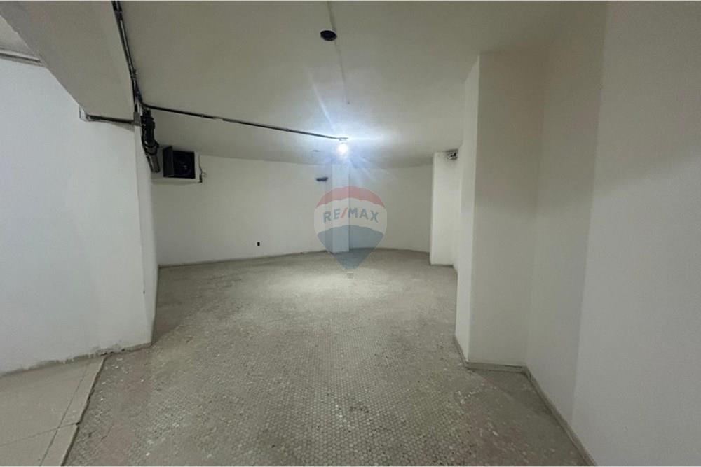 Bar - Alugar - Belo Horizonte , Minas Gerais - WhatsApp Image 2026-03-09 at 23.48.28 (1).jpeg - 870251107-22