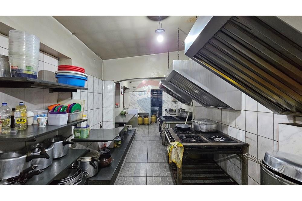 Casa Comercial - Venda - Belo Horizonte , Minas Gerais - 20250507_171022.jpg - 870251066-27