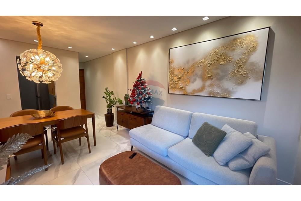 Apartamento - Venda - Belo Horizonte , Minas Gerais - IMG_4835.jpg - 870351054-39