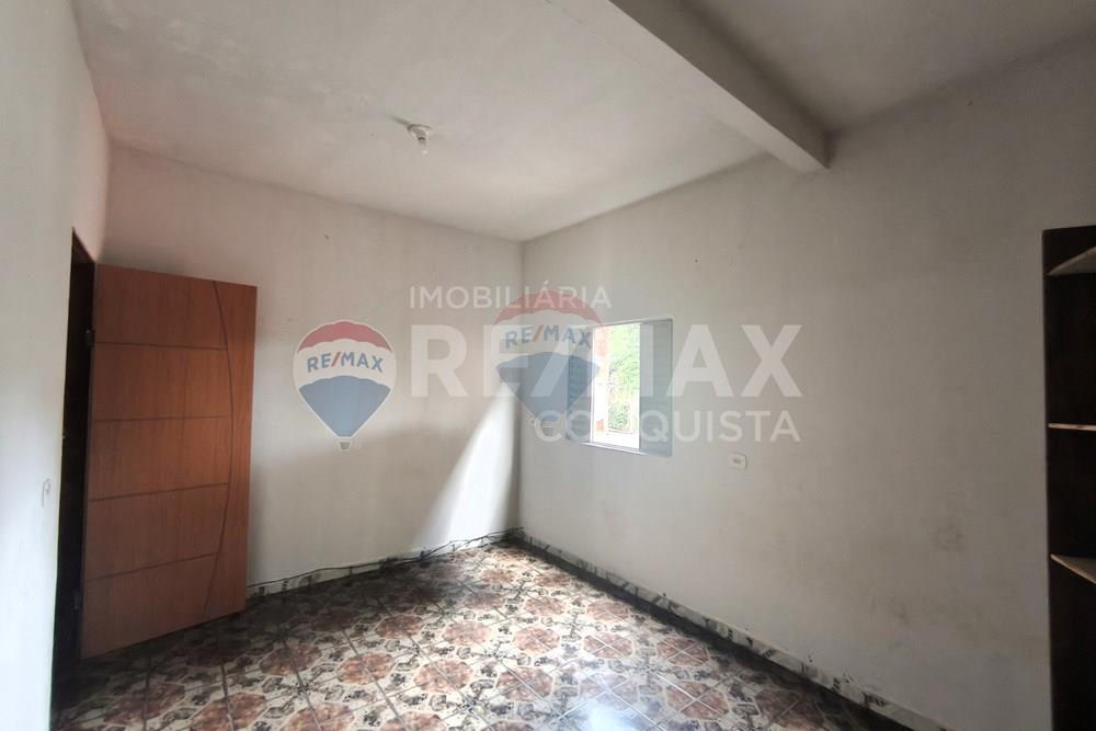 Apartamento - Venda - Ipanema , Minas Gerais - 9_image_9_watermark_qua._21012026_190726.jpg - 870451001-163