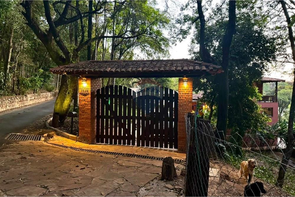 Casa de Condomínio - Venda - Brumadinho , Minas Gerais - WhatsApp Image 2026-01-04 at 10.16.23.jpeg - Fachada - 870421080-10