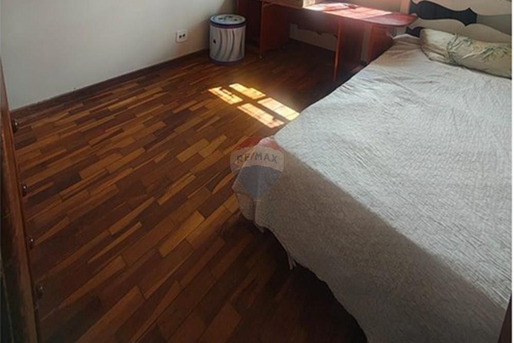 Apartamento - Alugar - Belo Horizonte , Minas Gerais - WhatsApp Image 2026-03-30 at 16.29.14 (1).jpeg - Quarto - 870701013-25