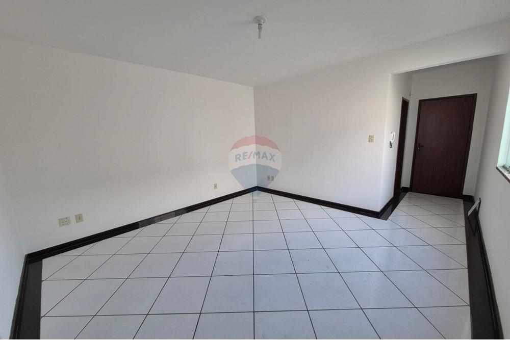 Apartamento - Venda - Governador Valadares , Minas Gerais - 10 sala vista paraa entrada.jpg - 870671028-3