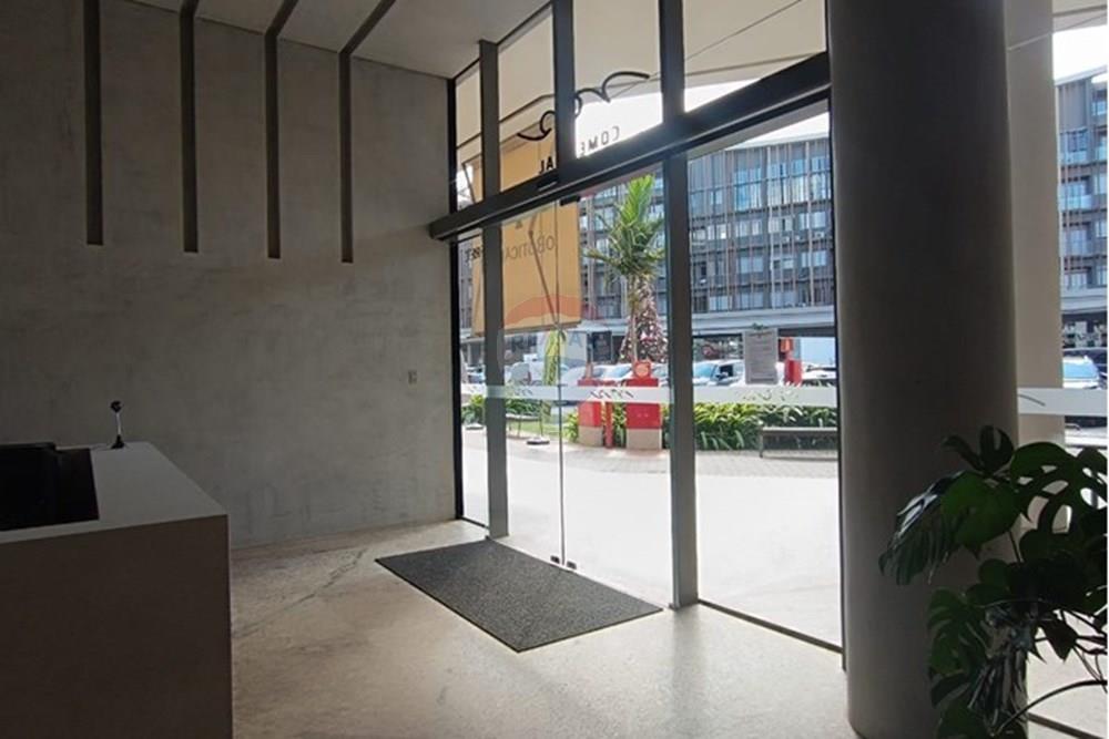 Cj. Comercial/ Sala - Alugar - Nova Lima , Minas Gerais - WhatsApp Image 2025-11-11 at 13.56.04 (3).jpeg - 870421014-343