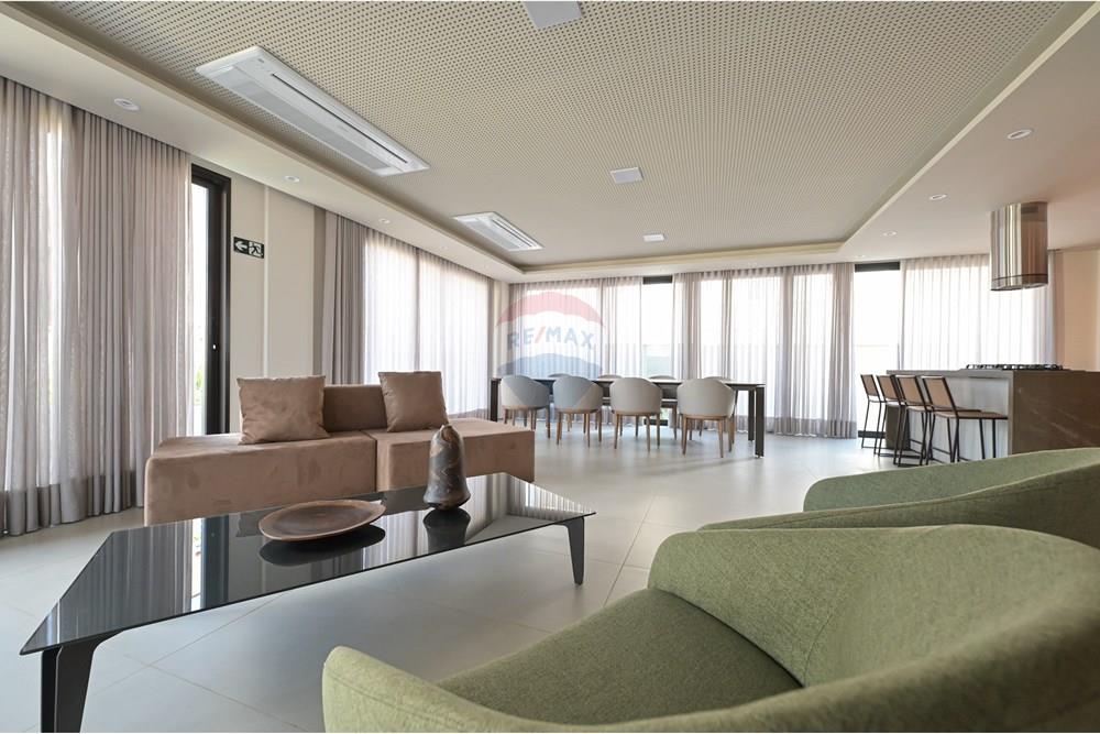 Apartamento - Venda - Belo Horizonte , Minas Gerais - JG_20230817_0012.JPG - Sala de estar - 870421024-189