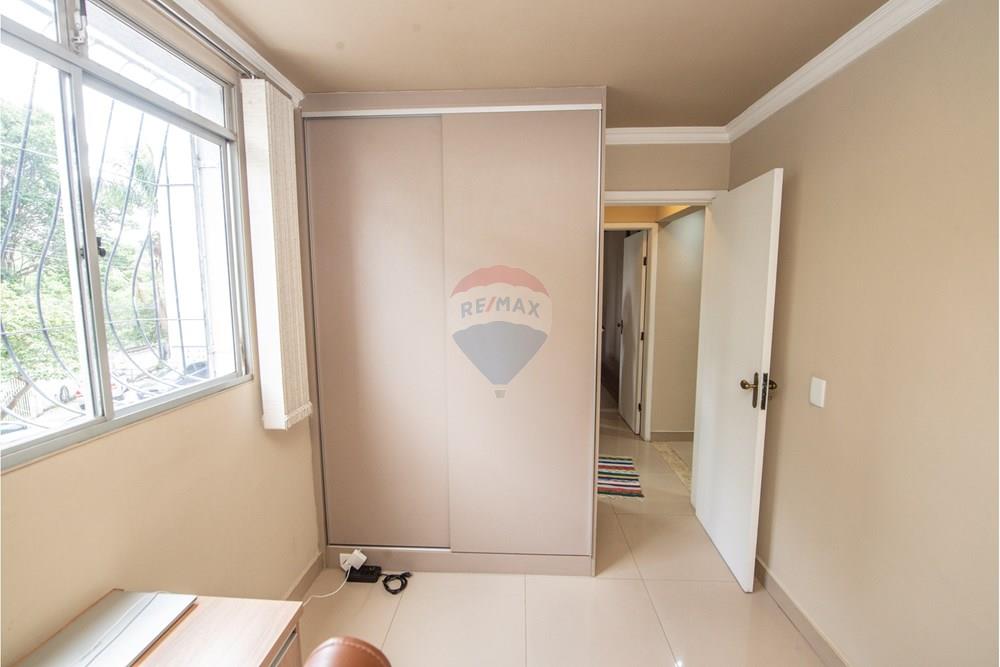 Apartamento - Venda - Belo Horizonte , Minas Gerais - 0030.jpg - 870371023-3