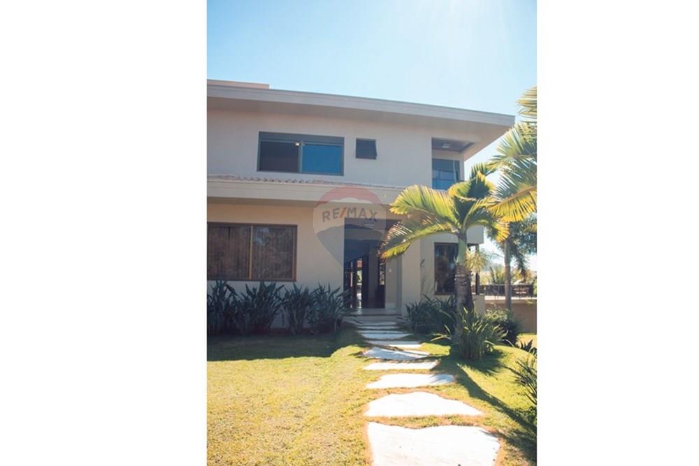 Casa de Condomínio - Venda - Capitólio , Minas Gerais - WhatsApp Image 2026-02-18 at 09.16.07 (2) - Copia.jpeg - 870791002-3