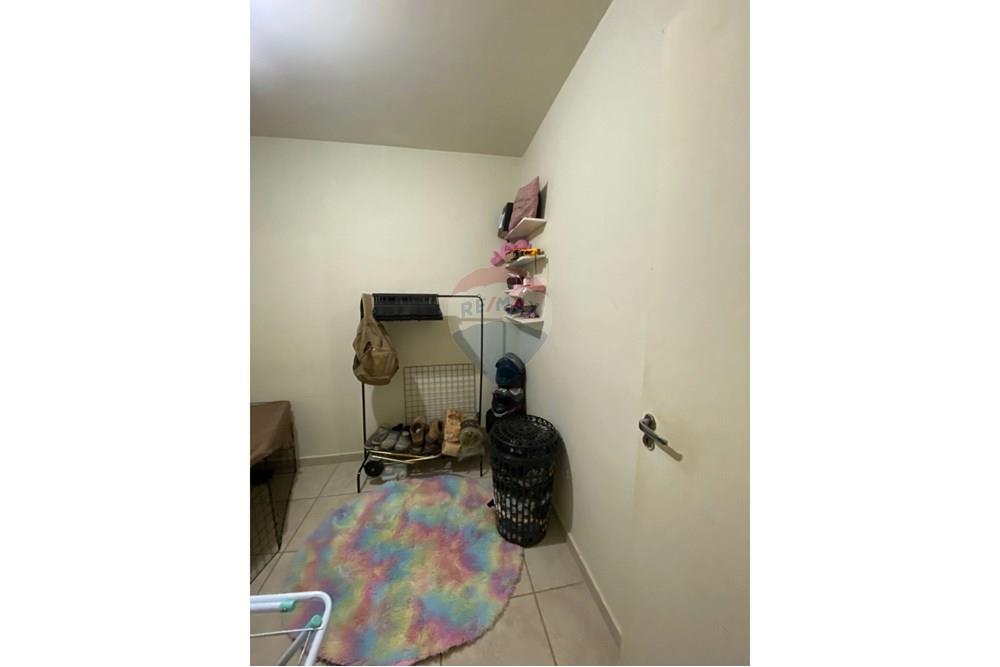 Apartamento - Venda - Uberaba , Minas Gerais - 18 Apartamento Venda 130 mil no Parque Utah em Uberaba na Remax 870291025-113.jpeg - 870291025-113