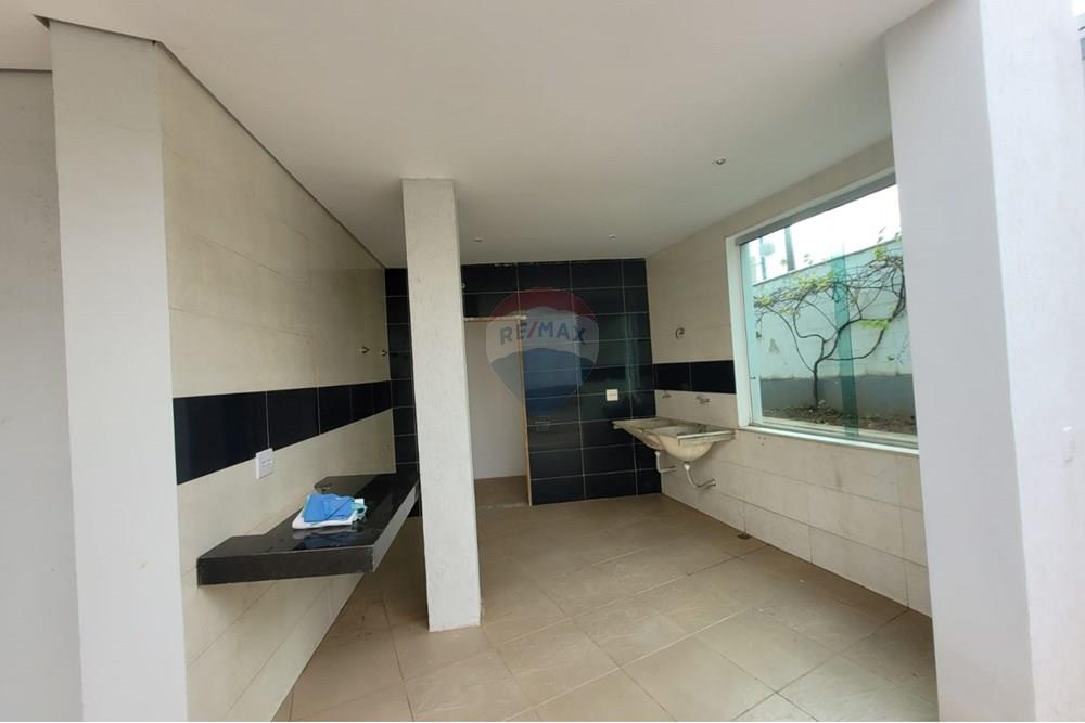 Casa - Venda - Nova Lima , Minas Gerais - WhatsApp Image 2025-07-16 at 15.58.37.jpeg - 870421024-212