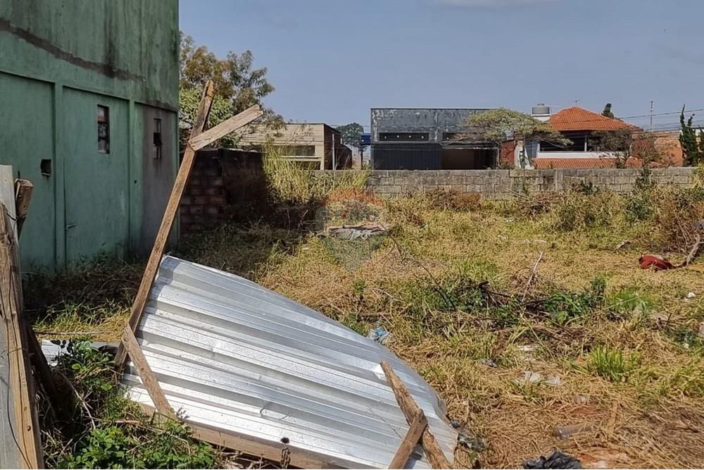 Terreno - Alugar - Nova Lima , Minas Gerais - Foto 7.jpeg - 870421084-26