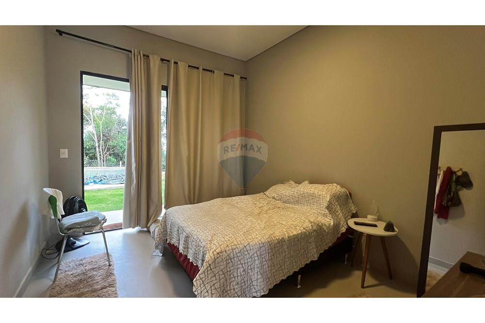 Casa - Venda - Nova Lima , Minas Gerais - IMG_2135.jpg - 870351021-148