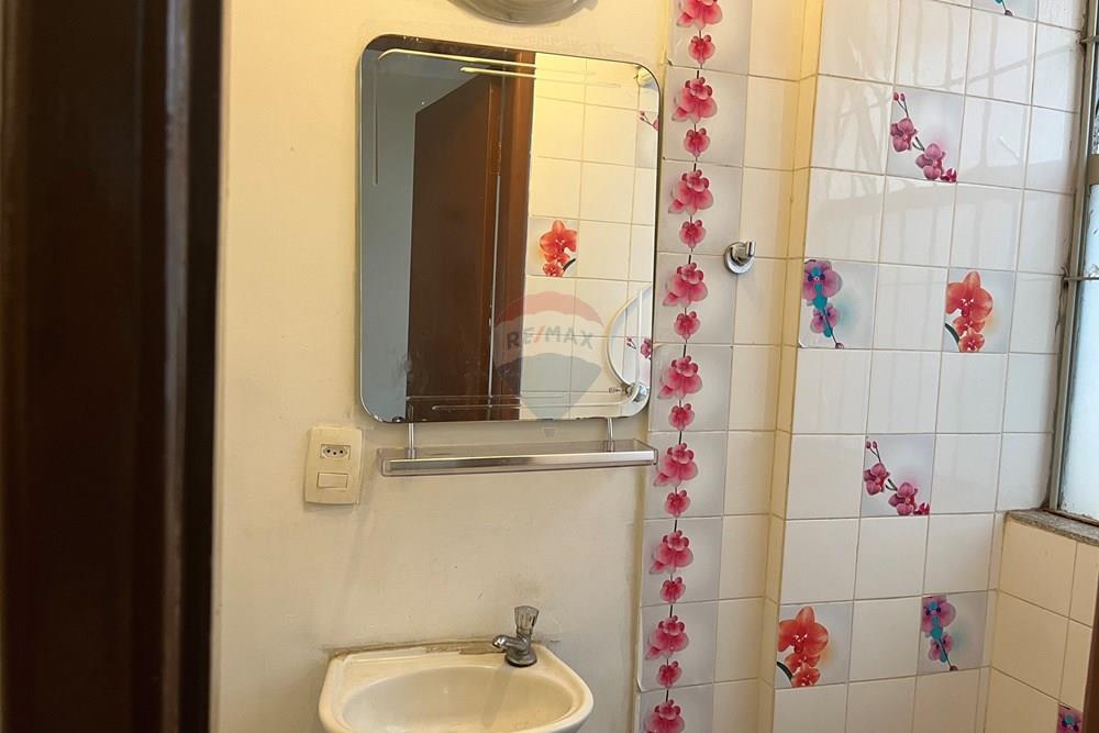 Cj. Comercial/ Sala - Alugar - Belo Horizonte , Minas Gerais - IMG_0382.jpg - 870251143-112