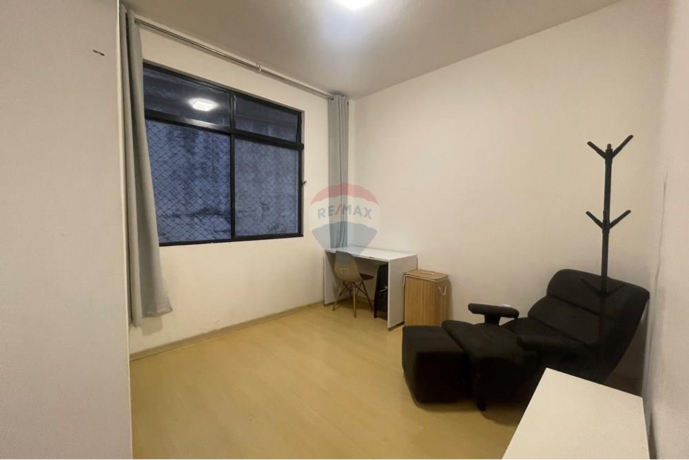 Apartamento - Venda - Belo Horizonte , Minas Gerais - 20251111_211535933_iOS.jpg - 870251002-1051