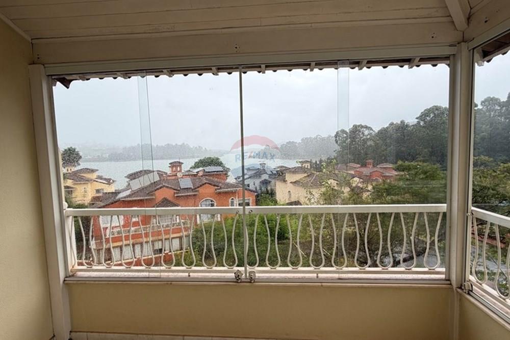 Casa de Condomínio - Alugar - Nova Lima , Minas Gerais - IMG_0202.jpg - 870421116-108