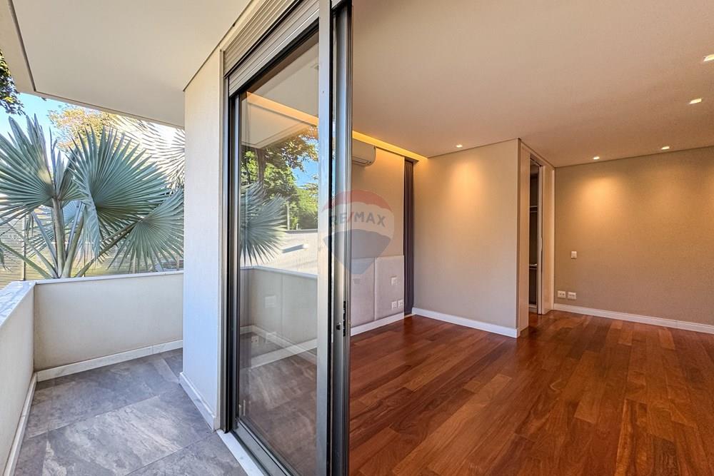 Casa - Venda - Belo Horizonte , Minas Gerais - 57.jpg - 870411010-90