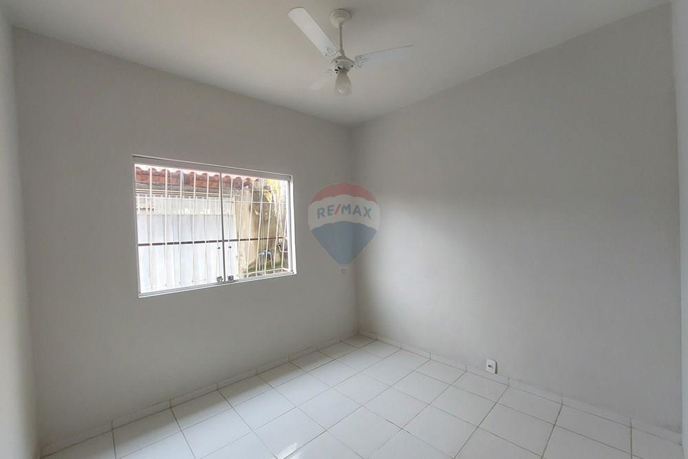 Casa - Alugar - Belo Horizonte , Minas Gerais - 11.jpg - Quarto principal - 870701004-71