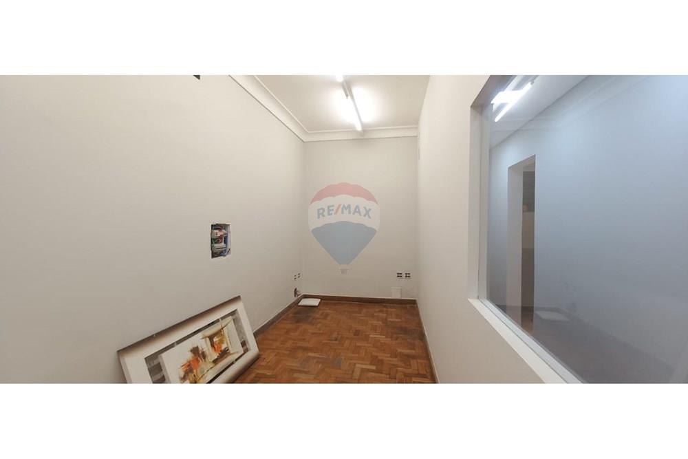 Cj. Comercial/ Sala - Alugar - Belo Horizonte , Minas Gerais - WhatsApp Image 2025-08-26 at 11.48.32.jpeg - 870251062-85